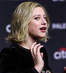 lili-79.jpg