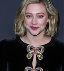 lili-81.jpg