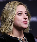lili-82.jpg