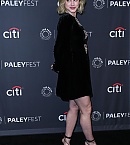 lili-83.jpg