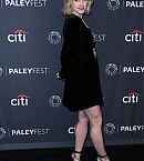 lili-84.jpg
