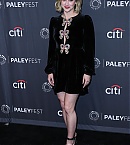 lili-85.jpg