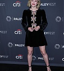 lili-86.jpg