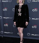 lili-87.jpg