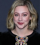 lili-88.jpg