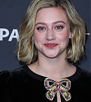 lili-89.jpg