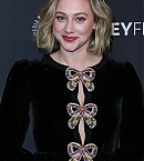 lili-91.jpg