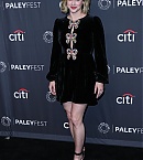 lili-92.jpg