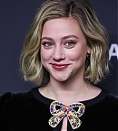 lili-93.jpg