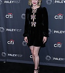 lili-94.jpg