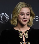 lili-96.jpg