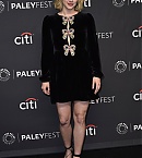 lili-97.jpg