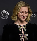 lili-98.jpg
