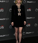 lili-99.jpg