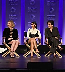 276821251_lili-129.jpeg