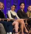 276821294_lili-131.jpeg