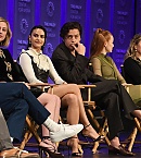 276821380_lili-136.jpeg