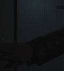 Filename=vlcsnap-00003.png
Filesize=492KiB
Dimensions=1920x1080
Date added=Apr 11, 2022 vlcsnap-00003.png
