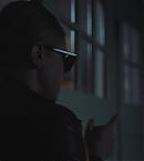 Filename=vlcsnap-00011.png
Filesize=954KiB
Dimensions=1920x1080
Date added=Apr 11, 2022 vlcsnap-00011.png