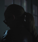 Filename=vlcsnap-00016.png
Filesize=956KiB
Dimensions=1920x1080
Date added=Apr 11, 2022 vlcsnap-00016.png