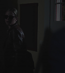 Filename=vlcsnap-00035.png
Filesize=413KiB
Dimensions=1920x1080
Date added=Apr 11, 2022 vlcsnap-00035.png