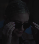 Filename=vlcsnap-00057.png
Filesize=606KiB
Dimensions=1920x1080
Date added=Apr 11, 2022 vlcsnap-00057.png