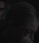 Filename=vlcsnap-00062.png
Filesize=623KiB
Dimensions=1920x1080
Date added=Apr 11, 2022 vlcsnap-00062.png