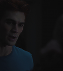 Filename=vlcsnap-00070.png
Filesize=668KiB
Dimensions=1920x1080
Date added=Apr 11, 2022 vlcsnap-00070.png