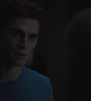 Filename=vlcsnap-00074.png
Filesize=752KiB
Dimensions=1920x1080
Date added=Apr 11, 2022 vlcsnap-00074.png