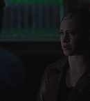 Filename=vlcsnap-00076.png
Filesize=784KiB
Dimensions=1920x1080
Date added=Apr 11, 2022 vlcsnap-00076.png