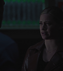 Filename=vlcsnap-00077.png
Filesize=801KiB
Dimensions=1920x1080
Date added=Apr 11, 2022 vlcsnap-00077.png