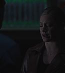 Filename=vlcsnap-00078.png
Filesize=828KiB
Dimensions=1920x1080
Date added=Apr 11, 2022 vlcsnap-00078.png