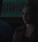 Filename=vlcsnap-00081.png
Filesize=955KiB
Dimensions=1920x1080
Date added=Apr 11, 2022 vlcsnap-00081.png