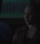 Filename=vlcsnap-00083.png
Filesize=905KiB
Dimensions=1920x1080
Date added=Apr 11, 2022 vlcsnap-00083.png