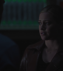 Filename=vlcsnap-00084.png
Filesize=896KiB
Dimensions=1920x1080
Date added=Apr 11, 2022 vlcsnap-00084.png