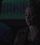 Filename=vlcsnap-00086.png
Filesize=794KiB
Dimensions=1920x1080
Date added=Apr 11, 2022 vlcsnap-00086.png