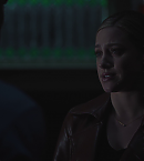 Filename=vlcsnap-00088.png
Filesize=819KiB
Dimensions=1920x1080
Date added=Apr 11, 2022 vlcsnap-00088.png