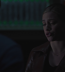 Filename=vlcsnap-00092.png
Filesize=814KiB
Dimensions=1920x1080
Date added=Apr 11, 2022 vlcsnap-00092.png