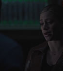 Filename=vlcsnap-00093.png
Filesize=830KiB
Dimensions=1920x1080
Date added=Apr 11, 2022 vlcsnap-00093.png