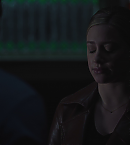 Filename=vlcsnap-00098.png
Filesize=900KiB
Dimensions=1920x1080
Date added=Apr 11, 2022 vlcsnap-00098.png