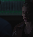 Filename=vlcsnap-00099.png
Filesize=797KiB
Dimensions=1920x1080
Date added=Apr 11, 2022 vlcsnap-00099.png