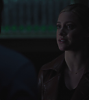 Filename=vlcsnap-00119.png
Filesize=847KiB
Dimensions=1920x1080
Date added=Apr 11, 2022 vlcsnap-00119.png