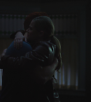 Filename=vlcsnap-00135.png
Filesize=1199KiB
Dimensions=1920x1080
Date added=Apr 11, 2022 vlcsnap-00135.png