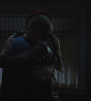 vlcsnap-00139.png