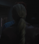 vlcsnap-00158.png