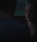 Filename=vlcsnap-00164.png
Filesize=750KiB
Dimensions=1920x1080
Date added=Apr 11, 2022 vlcsnap-00164.png