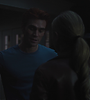 Filename=vlcsnap-00181.png
Filesize=885KiB
Dimensions=1920x1080
Date added=Apr 11, 2022 vlcsnap-00181.png