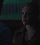 Filename=vlcsnap-00188.png
Filesize=831KiB
Dimensions=1920x1080
Date added=Apr 11, 2022 vlcsnap-00188.png