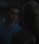 Filename=vlcsnap-00208.png
Filesize=924KiB
Dimensions=1920x1080
Date added=Apr 11, 2022 vlcsnap-00208.png