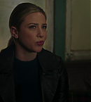 Filename=vlcsnap-00027.png
Filesize=659KiB
Dimensions=1280x720
Date added=Apr 12, 2022 vlcsnap-00027.png